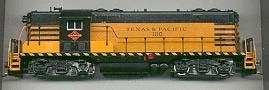 Image of T&P  Models - 1110