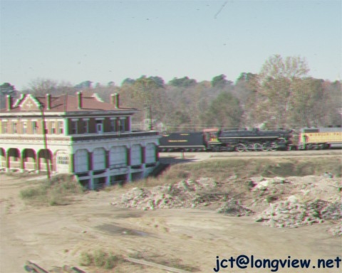 I-1a 2-10-4 610