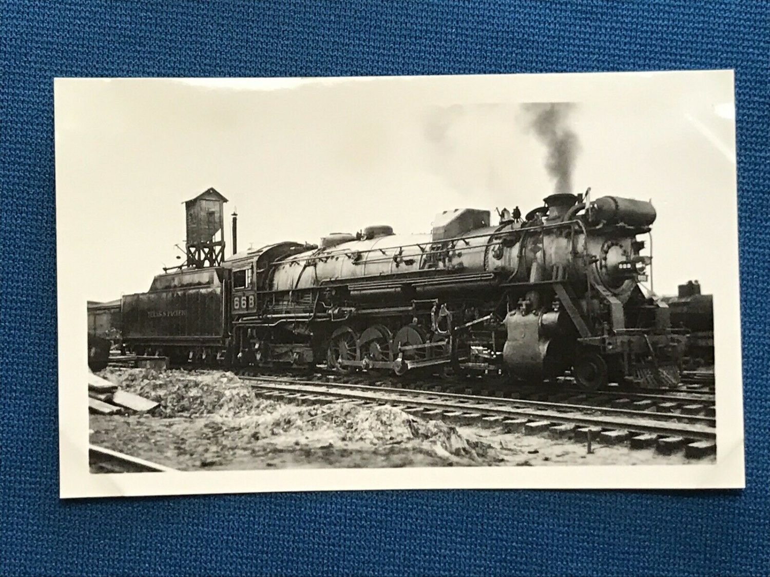 I-1d 2-10-4 #668