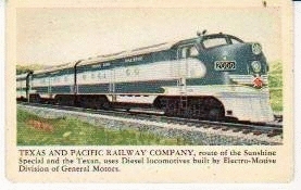 1949 Pocket Calendar