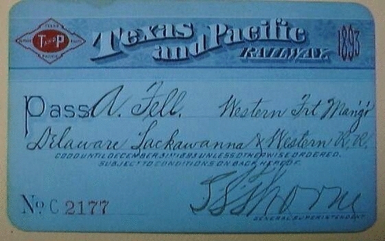 1893