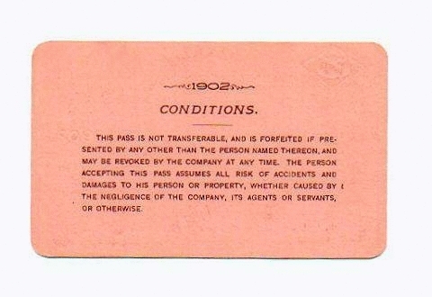 1902 reverse