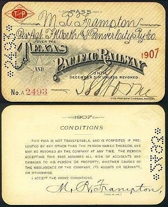 1907