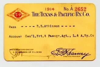 1914