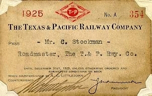 1925