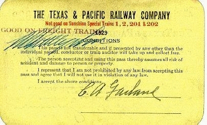 1929 reverse