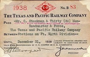 1938