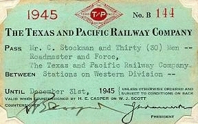 1945