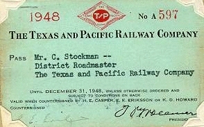 1948