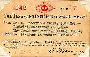 1948