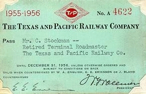 1955 -56