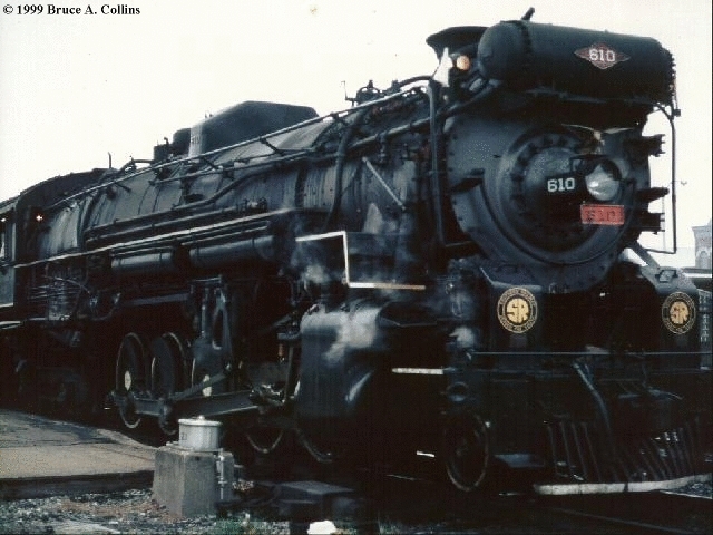 2-10-4 610