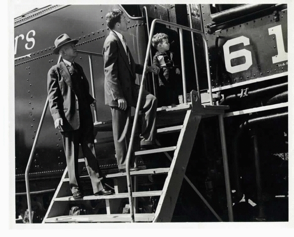 2-10-4 610
