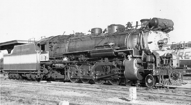 4-8-2 904