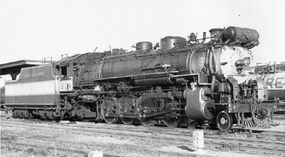 4-8-2 904