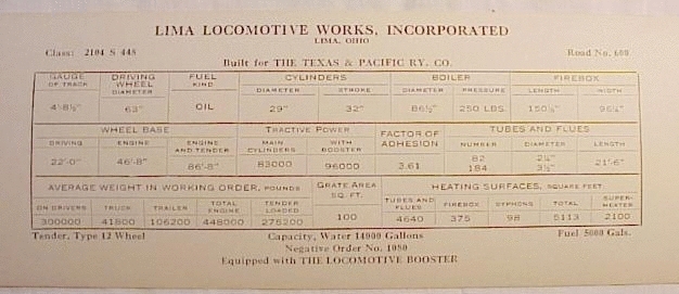 2-10-4 600