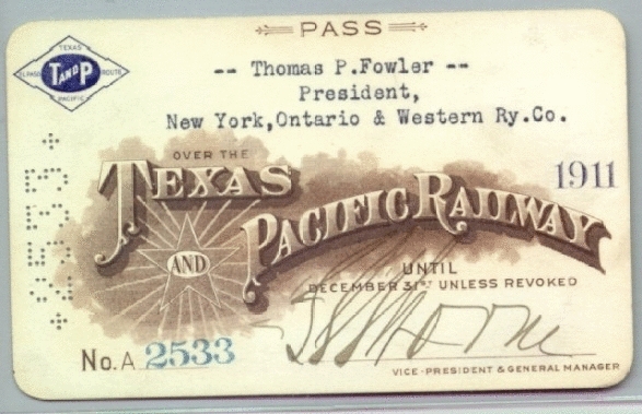 1911