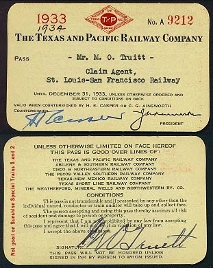 1933