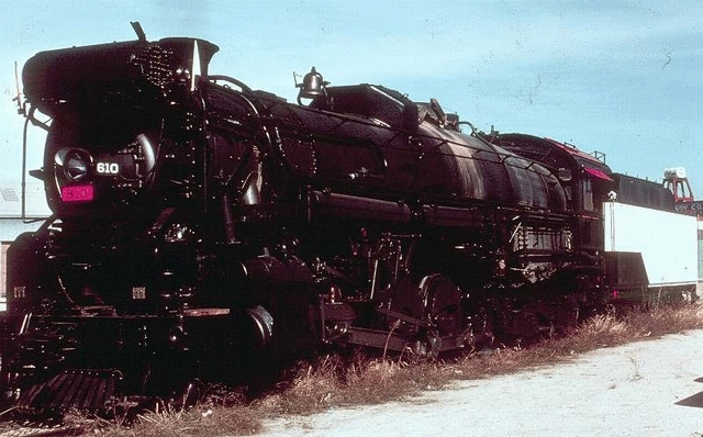2-10-4 610