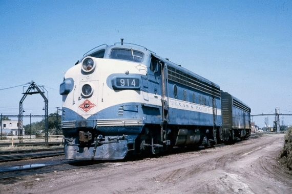 F-7A 914