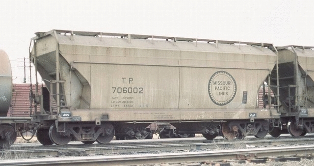 706002 34-foot Lo -N. Little Rock AR