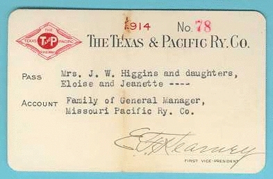 1914