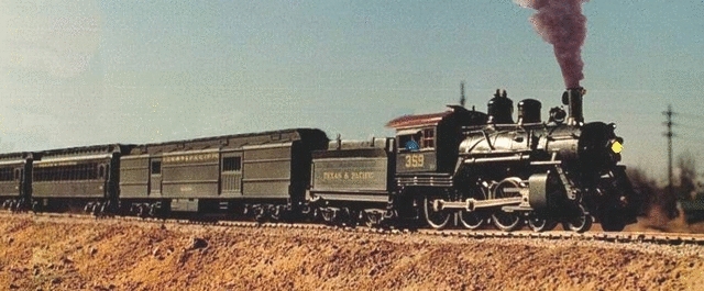 4-6-0 359