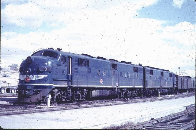 E-7A 3
