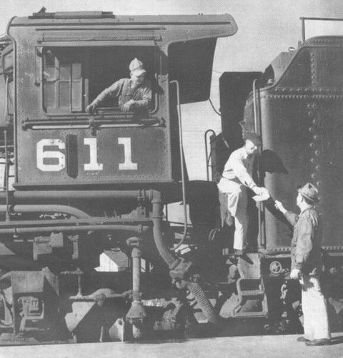 2-10-4 611