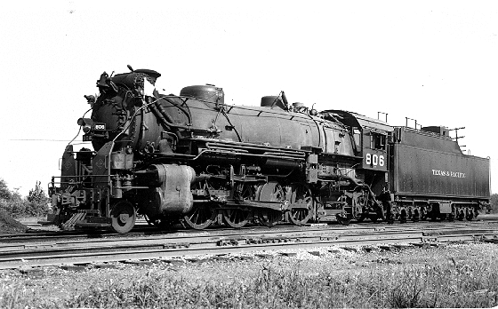2-8-2 806