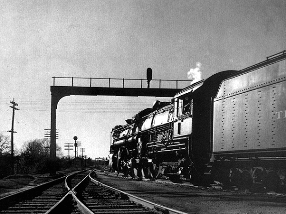 2-10-4 653 - Marshall TX