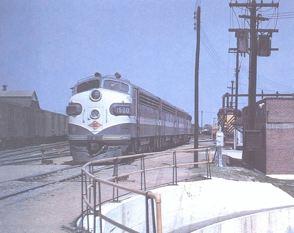 F-7A 1500