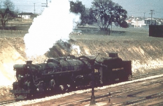 2-10-4 630