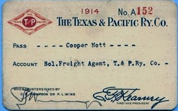 1914