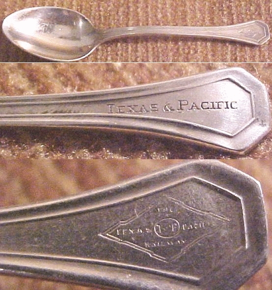 Spoon