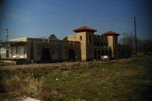 Natchitoches LA