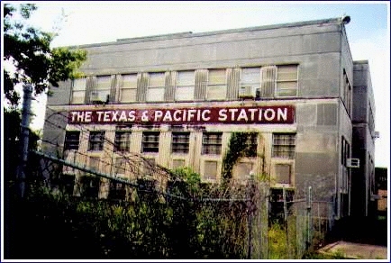 Shreveport LA