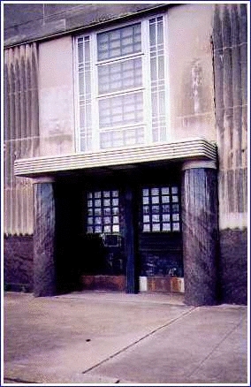 Shreveport LA