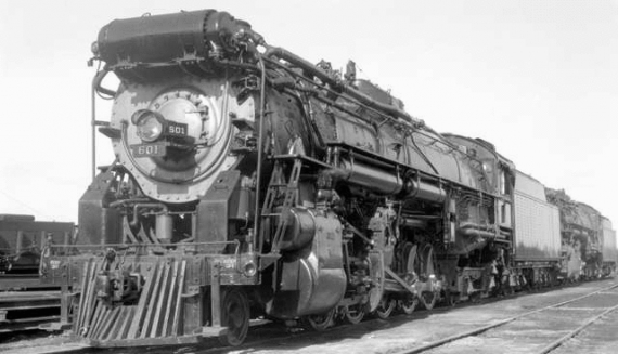 2-10-4 601