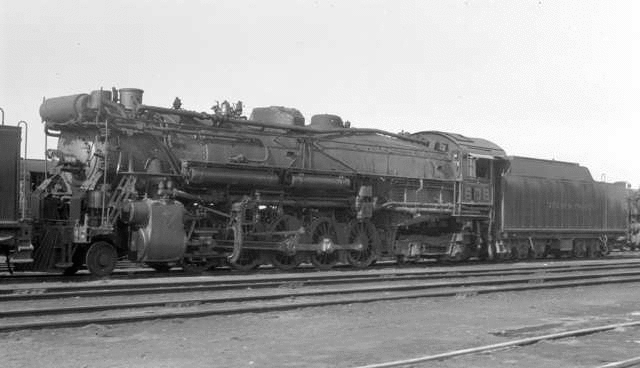 2-10-4 608