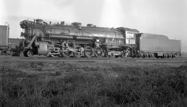 2-10-4 620
