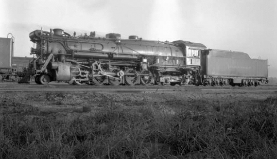 2-10-4 620