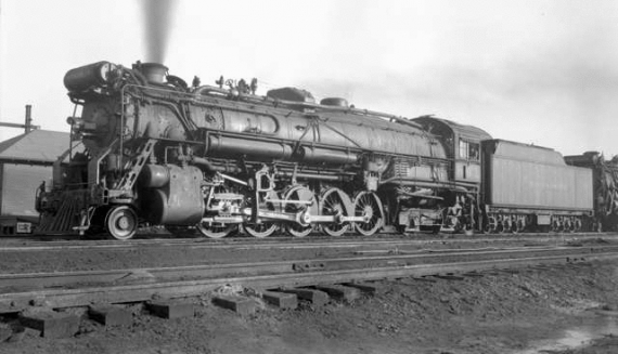 2-10-4 641