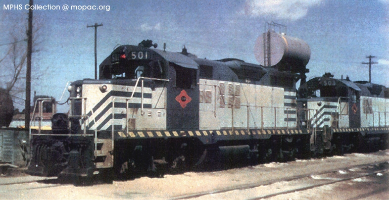 GP-18 1146