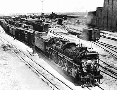 2-10-4 645