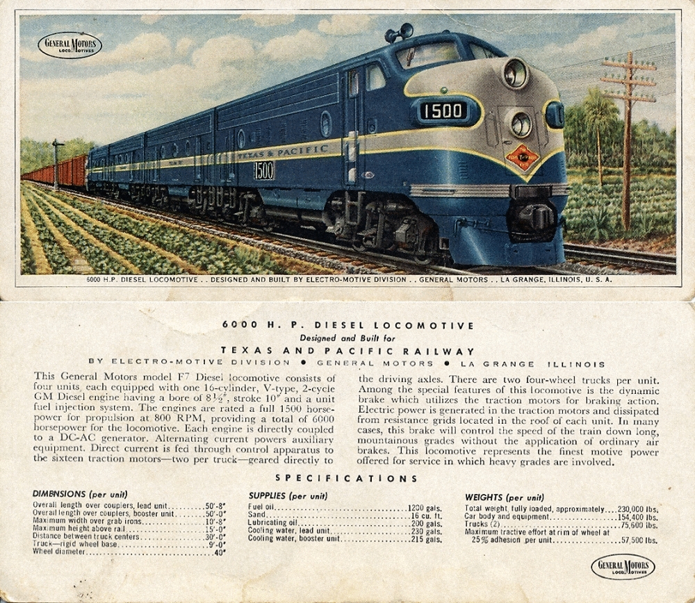 F7-A 1500