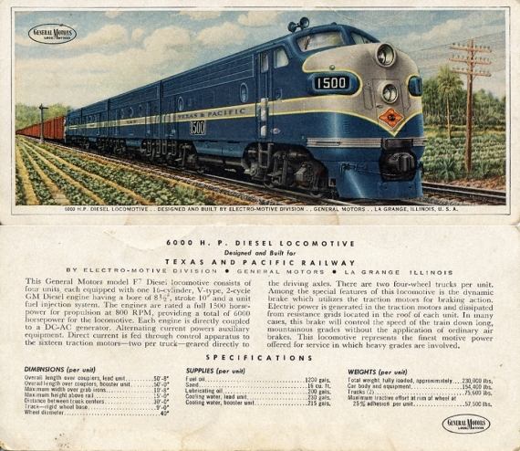 F7-A 1500