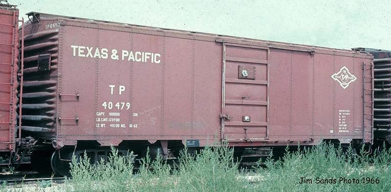40479
