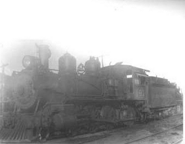 4-6-0 191