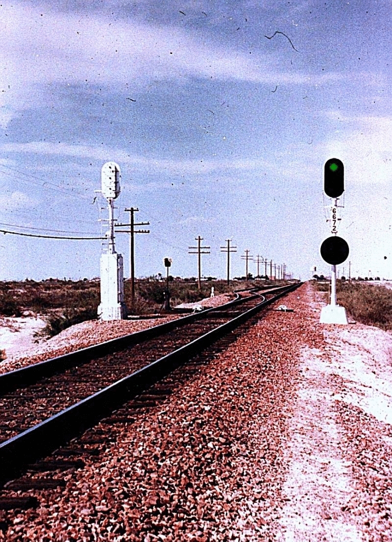Toyah, TX